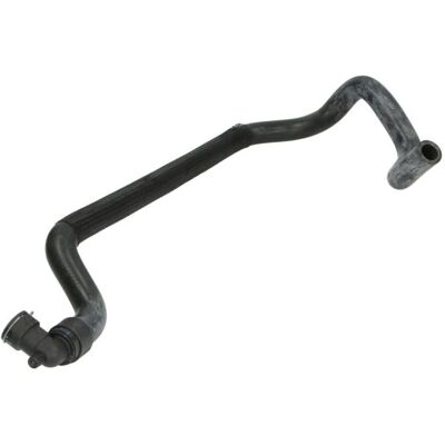 Tuyau de chauffage THERMOTEC DNP027TT Tuyau de chauffage THERMOTEC DNP027TT
