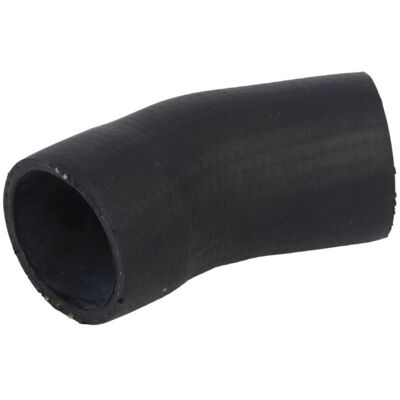 THERMOTEC DCG176TT Tuyau d'admission d'air flexible - Tuyau d'air de suralimentation THERMOTEC DCG176TT Tuyau d'admission d'air flexible - Tuyau d'air de suralimentation