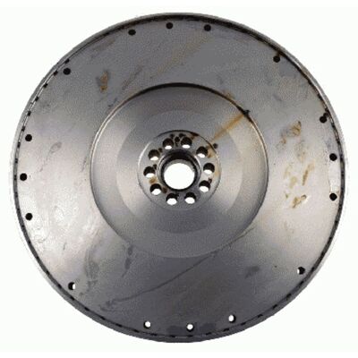Volant moteur SACHS 3421 601 046 Volant moteur SACHS 3421 601 046