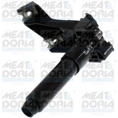 Gicleur d'eau de nettoyage, lave phares MEAT & DORIA 209234 Gicleur d'eau de nettoyage, lave phares MEAT & DORIA 209234