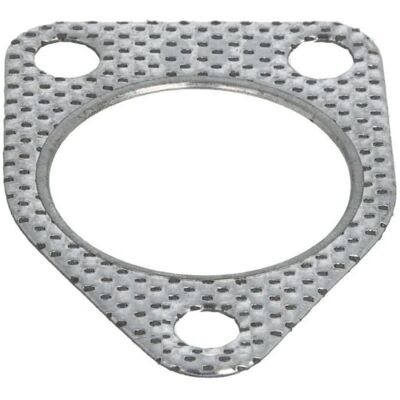 Joint d'échappement 4MAX - Joint de tuyau d'échappement Joint d'échappement 4MAX - Joint de tuyau d'échappement