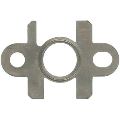 HANS PRIES Modèle 701 840 Joint de turbocompresseur - Turbocharger gasket HANS PRIES Modèle 701 840 Joint de turbocompresseur - Turbocharger gasket