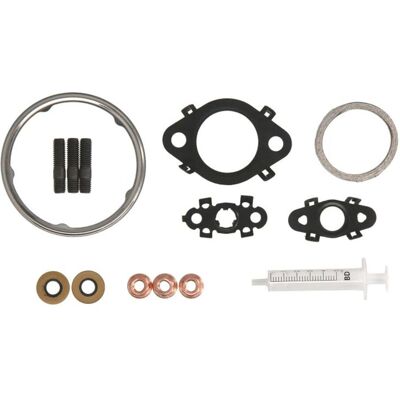Kit d'assemblage, turbocompresseur ELRING 911.170 Kit d'assemblage, turbocompresseur ELRING 911.170