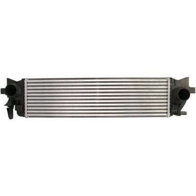 Intercooler THERMOTEC DAV013TT Intercooler THERMOTEC DAV013TT