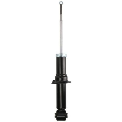 Amortisseur Magnum Technology AGD026MT - Amortisseur Amortisseur Magnum Technology AGD026MT - Amortisseur
