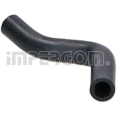 IMPERGOM 227061 Tuyau en caoutchouc pour turbo - Ligne d'huile turbo IMPERGOM 227061 Tuyau en caoutchouc pour turbo - Ligne d'huile turbo