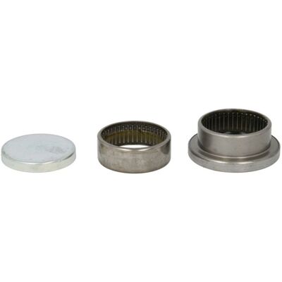 SNR KS559.02 Support d'Essieu - Peugeot 206 SNR KS559.02 Support d'Essieu - Peugeot 206