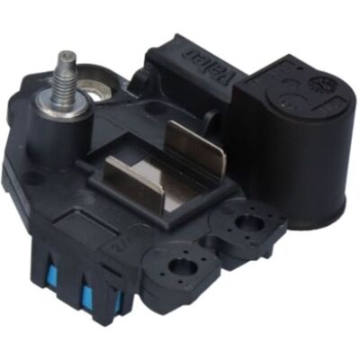 Régulateur d'alternateur VALEO NEW ORIGINAL SPARE PART VALEO 599335 Régulateur d'alternateur VALEO NEW ORIGINAL SPARE PART VALEO 599335