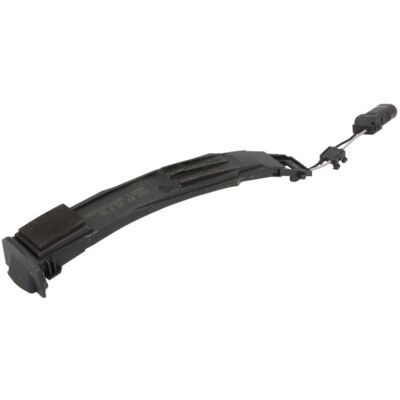 Poignée de porte Audi Q5 A4 B8 A1 - Ajustement OEM Poignée de porte Audi Q5 A4 B8 A1 - Ajustement OEM