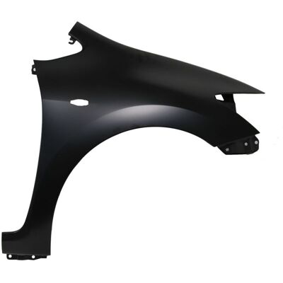 Aile avant droite BLIC 6504-04-8118312P pour Toyota Auris - Pièce de carrosserie Aile avant droite BLIC 6504-04-8118312P pour Toyota Auris - Pièce de carrosserie