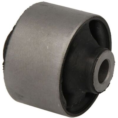 YAMATO J45053BYMT Bras de suspension - Avant Gauche/Droit YAMATO J45053BYMT Bras de suspension - Avant Gauche/Droit