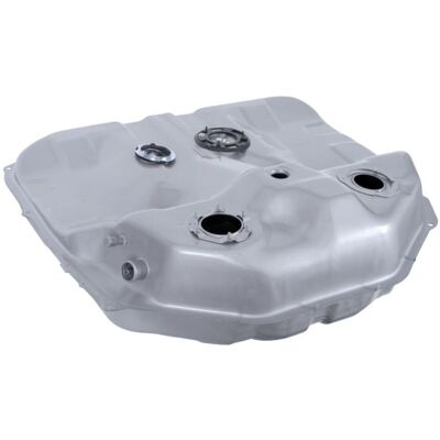 BLIC 6906-00-2922008P Réservoir de carburant - Réservoir de carburant BLIC 6906-00-2922008P Réservoir de carburant - Réservoir de carburant