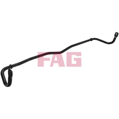 FAG Modèle 818 0007 10 Barre stabilisatrice pour VW, Skoda, Seat FAG Modèle 818 0007 10 Barre stabilisatrice pour VW, Skoda, Seat