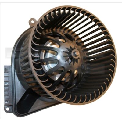 Tyc Moteur de Ventilateur Intérieur pour Vito et Classe V - Ventilateur Intérieur Tyc Moteur de Ventilateur Intérieur pour Vito et Classe V - Ventilateur Intérieur