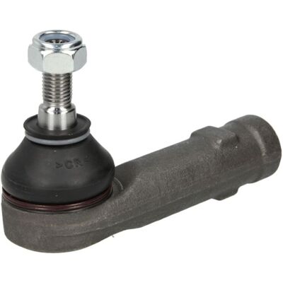 Tige de direction MOOG FD-ES-4113 - Essieu avant Tige de direction MOOG FD-ES-4113 - Essieu avant