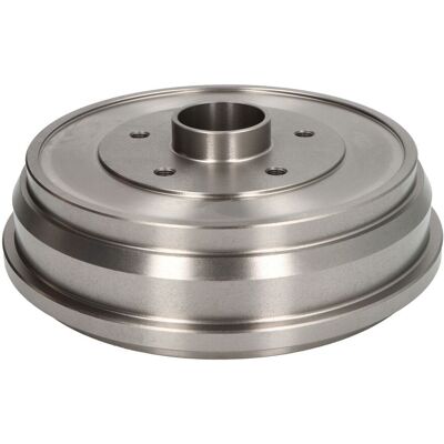Tambour de frein TEXTAR 94050300 Tambour de frein TEXTAR 94050300