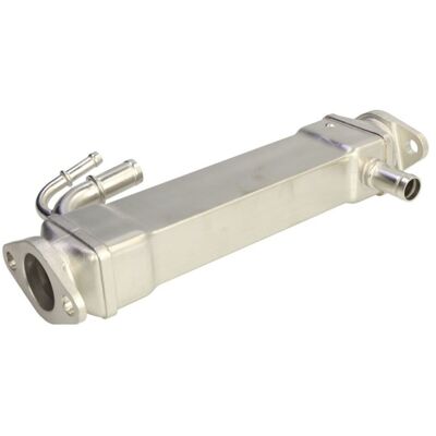 NRF 48414 Recirculation des gaz d'échappement NRF 48414 Recirculation des gaz d'échappement