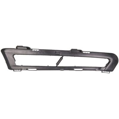 BLIC 6502-07-2556995PP Grille de ventilation Gauche - Grille de ventilation BLIC 6502-07-2556995PP Grille de ventilation Gauche - Grille de ventilation