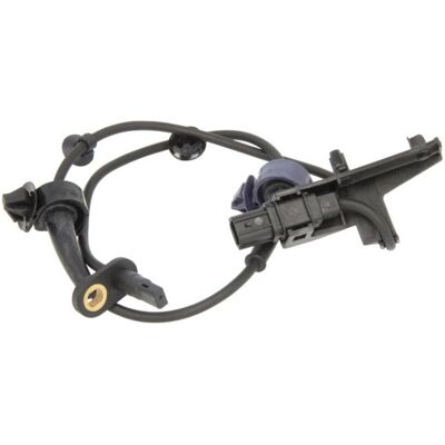 Capteur de vitesse de roue Honda CCZ1260ABE - Axle avant droit Capteur de vitesse de roue Honda CCZ1260ABE - Axle avant droit