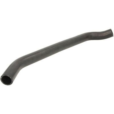 THERMOTEC DWW299TT - Tuyau de radiateur flexible THERMOTEC DWW299TT - Tuyau de radiateur flexible