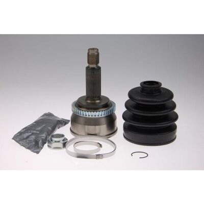 Kit de Joint d'Arbre de Transmission Hyundai I30 - Articulation Complète Kit de Joint d'Arbre de Transmission Hyundai I30 - Articulation Complète
