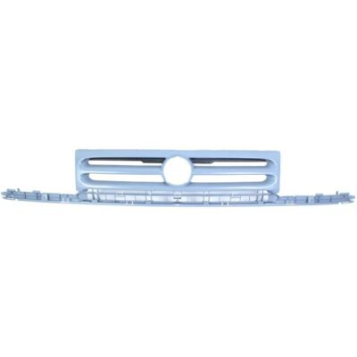 Garniture de phare BLIC 6502-07-9542990P Garniture de phare BLIC 6502-07-9542990P