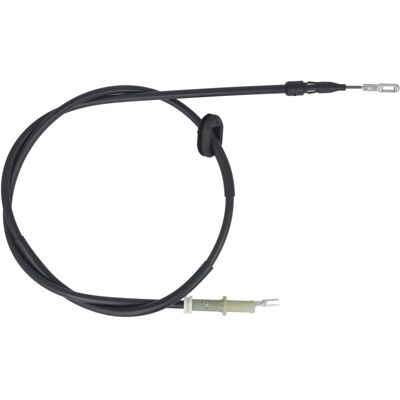 LINEX 27.02.15 Câble de Frein à Main - Accessoire du Système de Freinage LINEX 27.02.15 Câble de Frein à Main - Accessoire du Système de Freinage