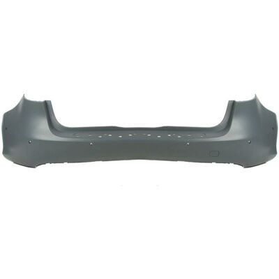 Pare-chocs BLIC 5506-00-3509952Q Pare-chocs BLIC 5506-00-3509952Q