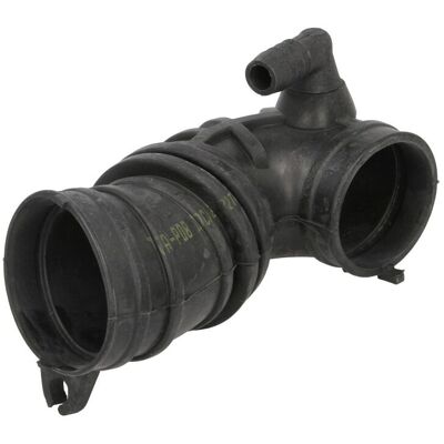 Tuyau, alimentation en air THERMOTEC DCX122TT Tuyau, alimentation en air THERMOTEC DCX122TT