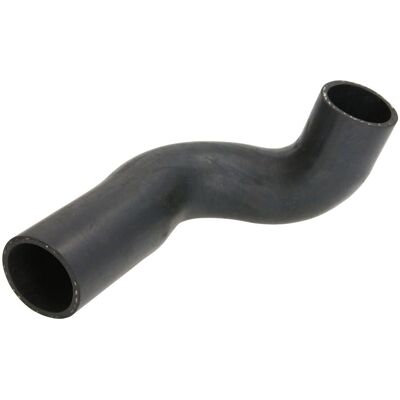 Durite de radiateur THERMOTEC SI-VO06 - Flexible, Matériau de Qualité Durite de radiateur THERMOTEC SI-VO06 - Flexible, Matériau de Qualité