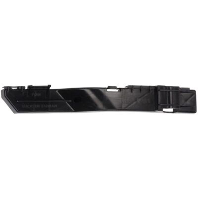 Support BLIC 5504-00-2050931P - Pare-chocs avant gauche Qualité OEM Support BLIC 5504-00-2050931P - Pare-chocs avant gauche Qualité OEM