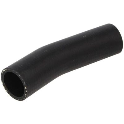 Meat&Doria 961279 - Durite de turbocompresseur Meat&Doria 961279 - Durite de turbocompresseur