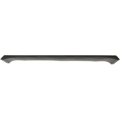 BLIC 5511-00-0093225P Pièce de rechange spoiler pare-chocs BLIC 5511-00-0093225P Pièce de rechange spoiler pare-chocs