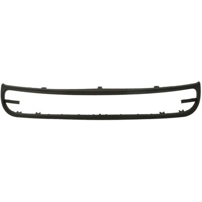 Grille de ventilation BLIC 6502-07-9514224P Grille de ventilation BLIC 6502-07-9514224P