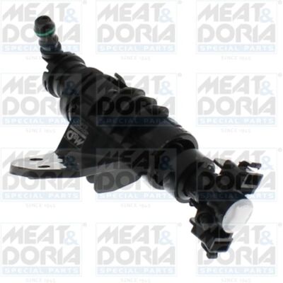 Gicleur d'eau de nettoyage, lave phares MEAT & DORIA 209216 Gicleur d'eau de nettoyage, lave phares MEAT & DORIA 209216