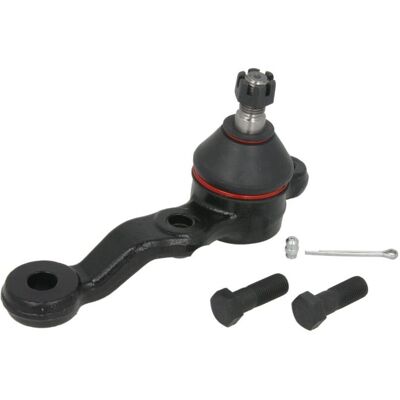 YAMATO J12043YMT Rotule de suspension Lexus IS I - Gauche, inférieur YAMATO J12043YMT Rotule de suspension Lexus IS I - Gauche, inférieur