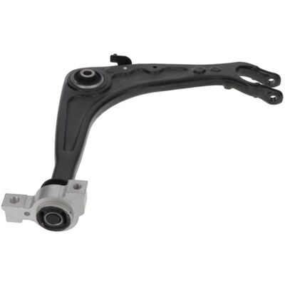 Bras de suspension avant gauche - MOOG CI-TC-15535 Bras de suspension avant gauche - MOOG CI-TC-15535