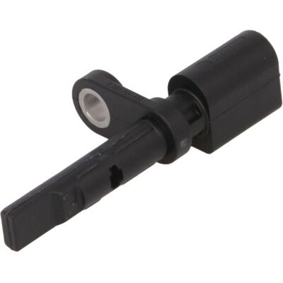 Capteur de Vitesse de Roue Bosch - Q5, A4, A6, Q7, Q8, A5, A7, RS4, SQ7, SQ5, RS5, A8, S5, SQ8, RS6, e-tron - Capteur de vitesse de roue Capteur de Vitesse de Roue Bosch - Q5, A4, A6, Q7, Q8, A5, A7, RS4, SQ7, SQ5, RS5, A8, S5, SQ8, RS6, e-tron - Capteur de vitesse de roue