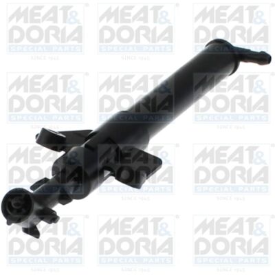 Gicleur d'eau de nettoyage, lave phares MEAT & DORIA 209346 Gicleur d'eau de nettoyage, lave phares MEAT & DORIA 209346