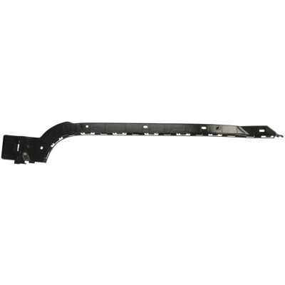 Support, pare-chocs BLIC 6508-06-3552932P Support, pare-chocs BLIC 6508-06-3552932P