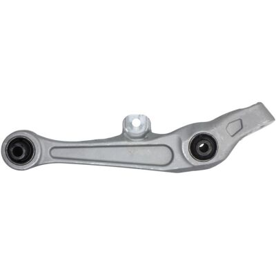 YAMATO J31090YMT Bras de suspension droit avant pour Nissan 350Z Coupé & Roadster YAMATO J31090YMT Bras de suspension droit avant pour Nissan 350Z Coupé & Roadster