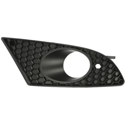 PRASCO Grille de pare-chocs avant droit SEAT PRASCO Grille de pare-chocs avant droit SEAT