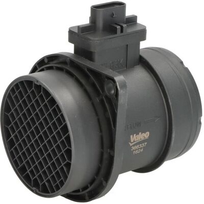 Débitmètre d'air massique VALEO 366337 Débitmètre d'air massique VALEO 366337