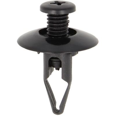 Support de pare-chocs ROMIX ROM C10026 10 pièces - Pare-chocs Support de pare-chocs ROMIX ROM C10026 10 pièces - Pare-chocs