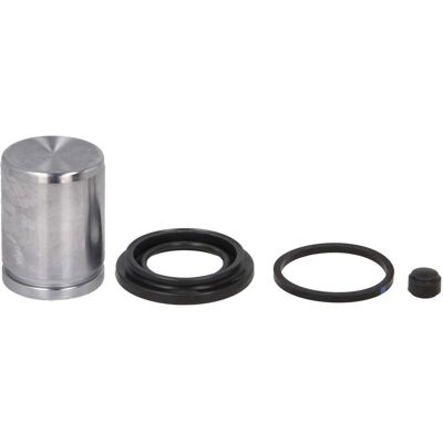Kit de réparation étrier de frein Vito - piston 42 Kit de réparation étrier de frein Vito - piston 42