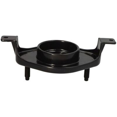 Tedgum Chrysler Sebring Support de Suspension - Support de Suspension Tedgum Chrysler Sebring Support de Suspension - Support de Suspension