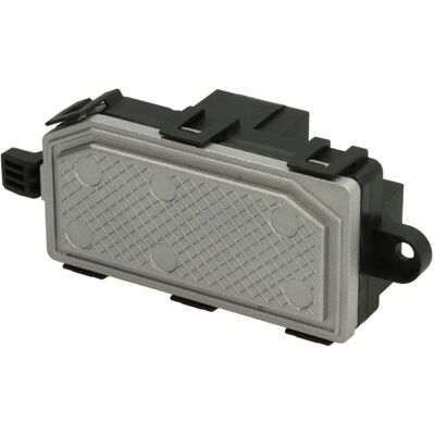 THERMOTEC DEG012TT - Module de contrôle du chauffage/ventilation - Ford Focus 3, C-Max THERMOTEC DEG012TT - Module de contrôle du chauffage/ventilation - Ford Focus 3, C-Max
