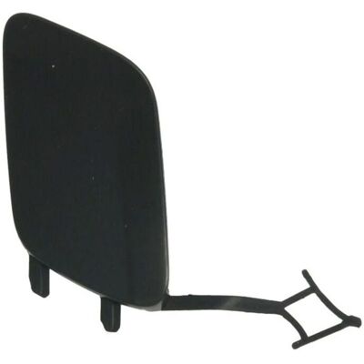BLIC 5513-00-0047920P Pièce de rechange pour pare-chocs pour véhicule complexe BLIC 5513-00-0047920P Pièce de rechange pour pare-chocs pour véhicule complexe