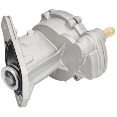 Topran - Unterdruckpumpe - VW Crafter - Pompe à vide frein Topran - Unterdruckpumpe - VW Crafter - Pompe à vide frein