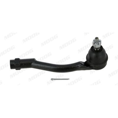 MOOG HY-ES-17955 Articulation de direction - Hyundai i20 III MOOG HY-ES-17955 Articulation de direction - Hyundai i20 III